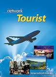 Produkt-Bild: English Network Tourist. CD