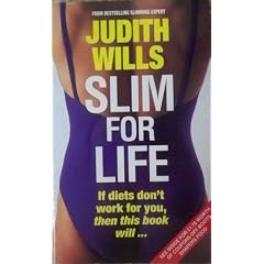 Slim for Life