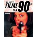 Die besten Filme der 90er - TASCHEN 25 Jubil�umsprogramm