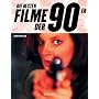 Die besten Filme der 90er - TASCHEN 25 Jubil�umsprogramm