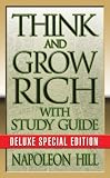Think and Grow Rich (Gildan Media Corporation)