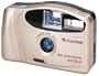 Fujifilm Auto 10 35mm Camera