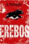 EREBOS