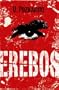 EREBOS