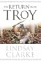 The Return from Troy