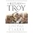 The Return from Troy