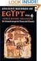 Ancient Records of Egypt: The Twentieth Through the Twenty-Sixth Dynasties, Vol. 4