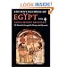 Ancient Records of Egypt: The Twentieth Through the Twenty-Sixth Dynasties, Vol. 4