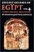 Search : Ancient Records of Egypt: The Twentieth Through the Twenty-Sixth Dynasties, Vol. 4