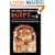 Ancient Records of Egypt: The Twentieth Through the Twenty-Sixth Dynasties, Vol. 4
