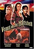 Review Vintage Home Ent.  / Venus on the Halfshell [2002]