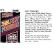 Pro-Blend Fast-Forward ~ PRB 1616