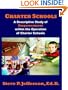 Charter Schools: A Descriptive Study of Empowerment within the Operation of Charter Schools
