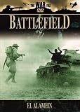 Battlefield - El Alamein [2001] [DVD]