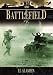 Battlefield - El Alamein [2001] [DVD]