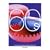 Decorative Arts, 1960's: A Sourcebook (Taschen specials)