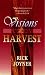 Visions of the Harvest