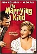 The Marrying Kind