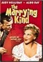 The Marrying Kind