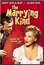 The Marrying Kind