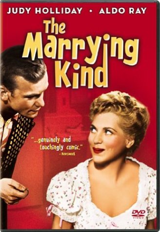 Free Download Of The Marrying Kind