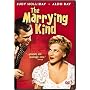 The Marrying Kind