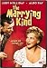DVD : The Marrying Kind