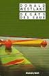 D�g�ts des eaux