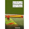 D�g�ts des eaux