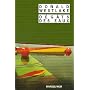 D�g�ts des eaux de Donald Westlake