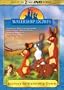 Watership Down DVD 2 Pack (Journey to Watership Down/Escape to Watership Down)