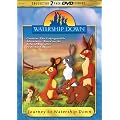 Journey to Watership Down/Escape to Watership Down