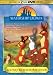 Search : Watership Down DVD 2 Pack (Journey to Watership Down/Escape to Watership Down)