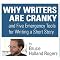 Several Amazon Shorts on writing