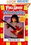 How to Be Cool (Full House Michelle)