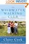 The Wildwater Walking Club