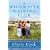 Wildwater Walking Club, The