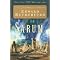 Best Historical Fiction Ever