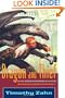 Dragon and Thief: A Dragonback Adventure