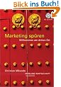 Marketing sp�ren. Willkommen am dritten Ort