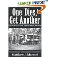 One Dies, Get Another: Convict Leasing in the American South, 1866-1928