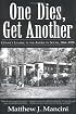 One Dies, Get Another: Convict Leasing in the American South, 1866-1928