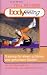 Bodyfeeling - Toll in Form: Training für einen schönen und gesunden Rücken [VHS]