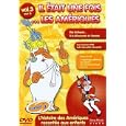 D�tails sur le produit