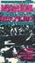 The Creation of the Woodstock 1969 Music Festival: Birth of a Generation [VHS]