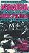The Creation of the Woodstock 1969 Music Festival: Birth of a Generation