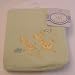 Koala Baby Cotton Thermal Blanket ~ Two by Two