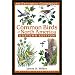 Common Birds of America: An Expanded Guidebook