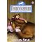 ~best thoroughbred books,,in order~