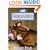 Fallen Star (Thoroughbred Series #43)